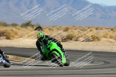 media/Dec-13-2024-2WTD (Fri) [[a46ca814cb]]/1-A Group/Session 4 (Turn 16)/